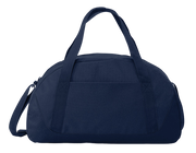 Port Authority Access Dome Custom Duffel Bag