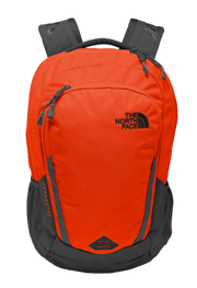 The North Face Connector Custom Backpack