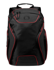 Ogio Hatch Custom Backpack