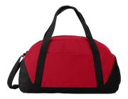 Port Authority Access Dome Custom Duffel Bag