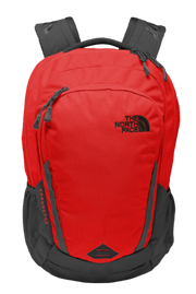 The North Face Connector Custom Backpack