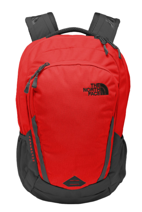 The North Face Connector Custom Backpack