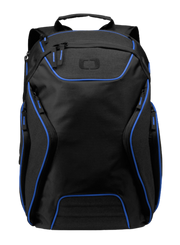 Ogio Hatch Custom Backpack