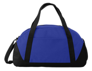 Port Authority Access Dome Custom Duffel Bag