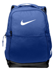 Nike Brasilia Custom Medium Backpack