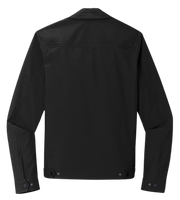 Port Authority Mechanic Custom Soft Shell Jacket