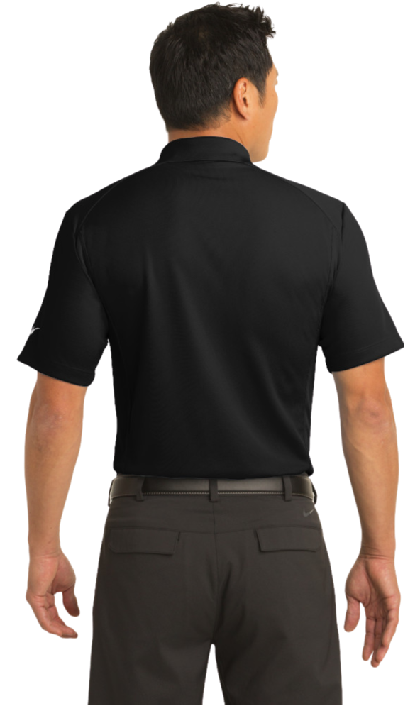 Nike Custom Dri Fit Classic Men's Polo Shirt