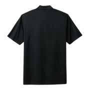 Nike Custom Dri Fit Micro Pique 2.0 Mens' Polo Shirt