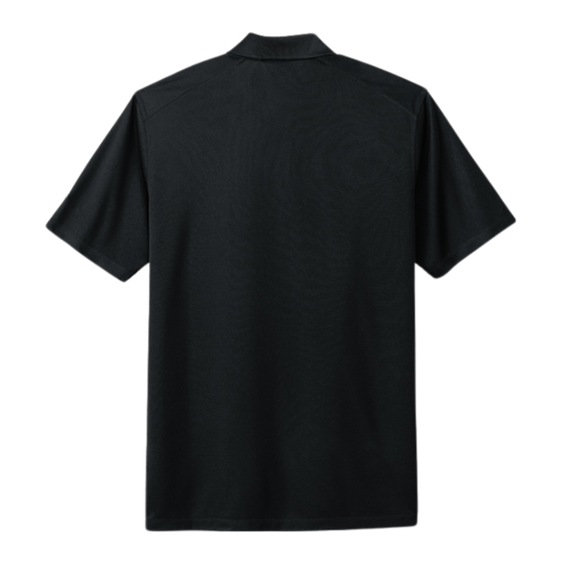 Nike Custom Dri Fit Micro Pique 2.0 Mens' Polo Shirt