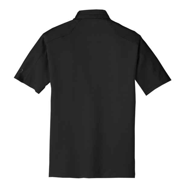 Ogio Custom Linear Men's Polo Shirt