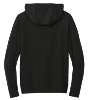 Sport Tek Flex Fleece Custom Pullover Hoodie