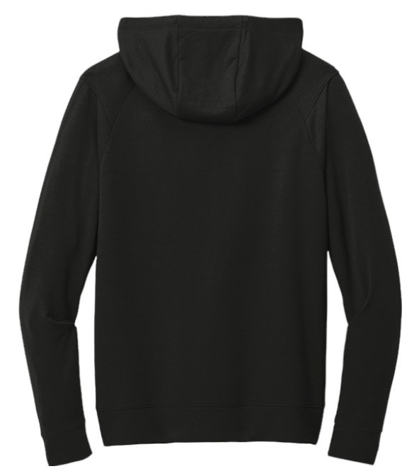 Sport Tek Flex Fleece Custom Pullover Hoodie