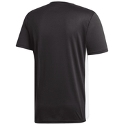 Adidas Entrada 22 Soccer Uniform