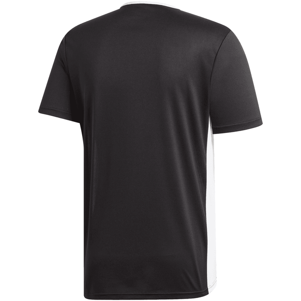 Adidas Entrada 22 Soccer Uniform