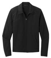 Port Authority Mechanic Custom Soft Shell Jacket