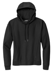 Ogio Ladies Revive Custom Hoodie