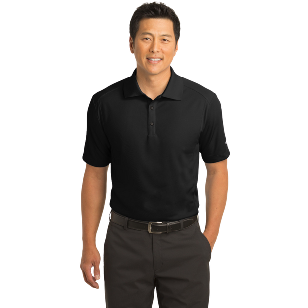 Nike Custom Dri Fit Classic Men's Polo Shirt