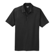 Ogio Custom Linear Men's Polo Shirt