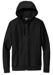 Ogio Revive Full Zip Custom Hoodie