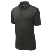 Custom Dri Fit Polo Shirt Men's