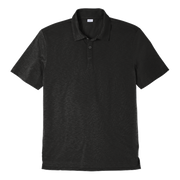 Sport Tek Custom Dri Fit Strive Men's Polo Shirt