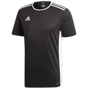 Adidas Entrada 22 Soccer Uniform