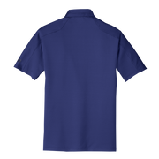 Ogio Custom Linear Men's Polo Shirt