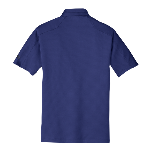 Ogio Custom Linear Men's Polo Shirt