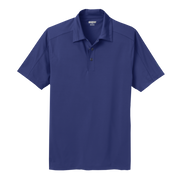 Ogio Custom Linear Men's Polo Shirt