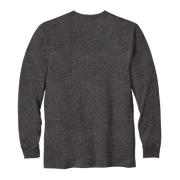 Carhartt Workwear Pocket Custom Long Sleeve T-Shirt