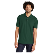 New Era Venue Custom Men's Polo Shirt