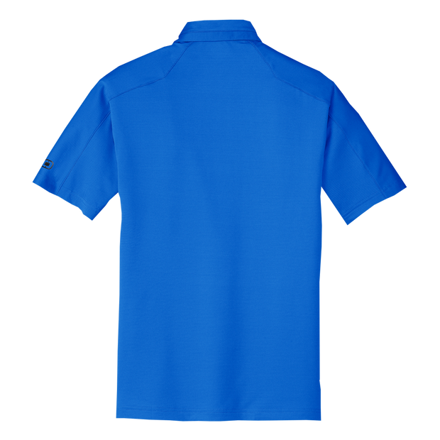 Ogio Custom Linear Men's Polo Shirt