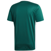 Adidas Entrada 22 Soccer Uniform