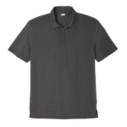 Sport Tek Custom Dri Fit Strive Men's Polo Shirt