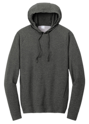 Sport Tek Flex Fleece Custom Pullover Hoodie