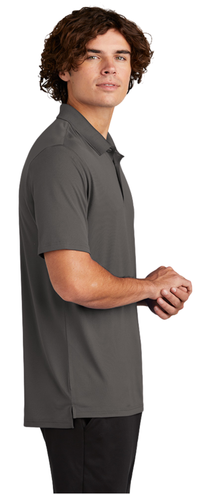 Sport Tek Sideline Custom Men's Polo Shirt