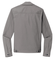 Port Authority Mechanic Custom Soft Shell Jacket