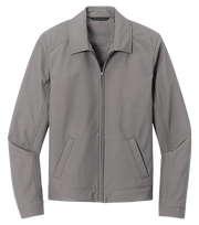 Port Authority Mechanic Custom Soft Shell Jacket