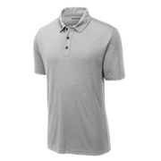 Custom Dri Fit Polo Shirt Men's