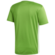 Adidas Entrada 22 Soccer Uniform
