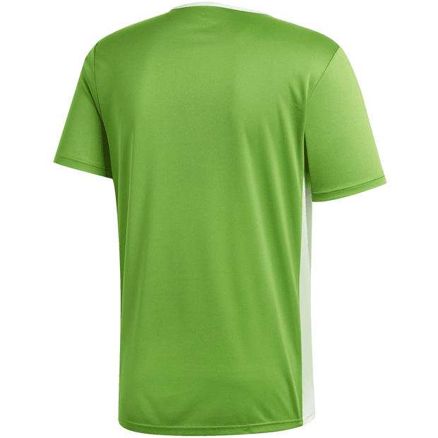 Adidas Entrada 22 Soccer Uniform