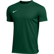 Nike Men's Custom Park VII Soccer Uniform