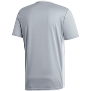 Adidas Entrada 22 Soccer Uniform