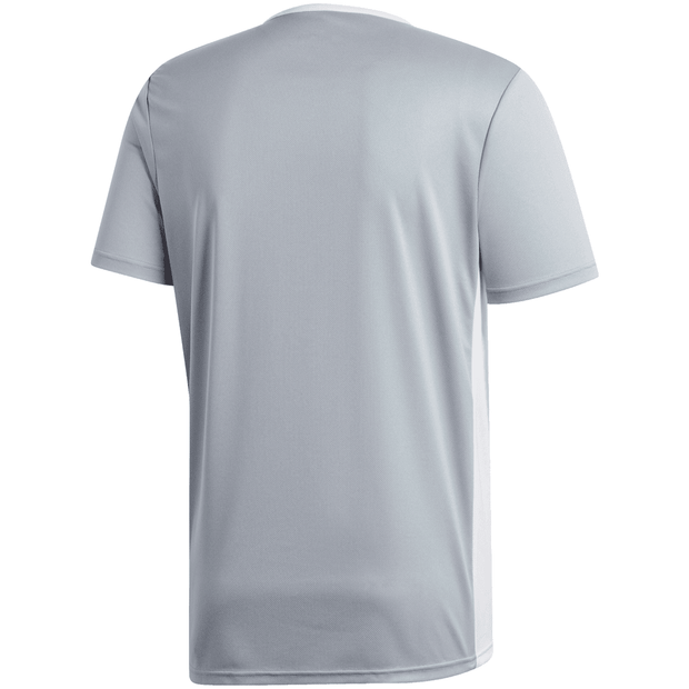 Adidas Entrada 22 Soccer Uniform