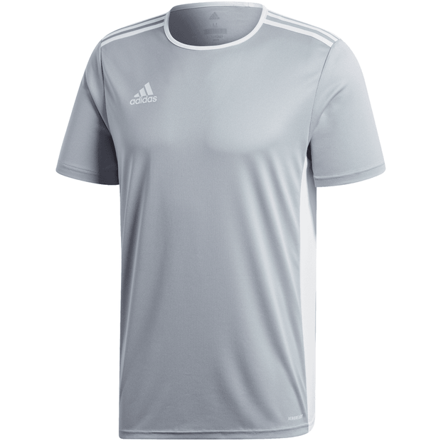 Adidas Entrada 22 Soccer Uniform