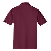 Ogio Custom Linear Men's Polo Shirt