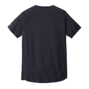 Carhartt Custom Force Men's Short Sleeve Pocket Tee