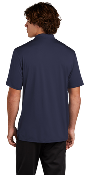 Sport Tek Sideline Custom Men's Polo Shirt