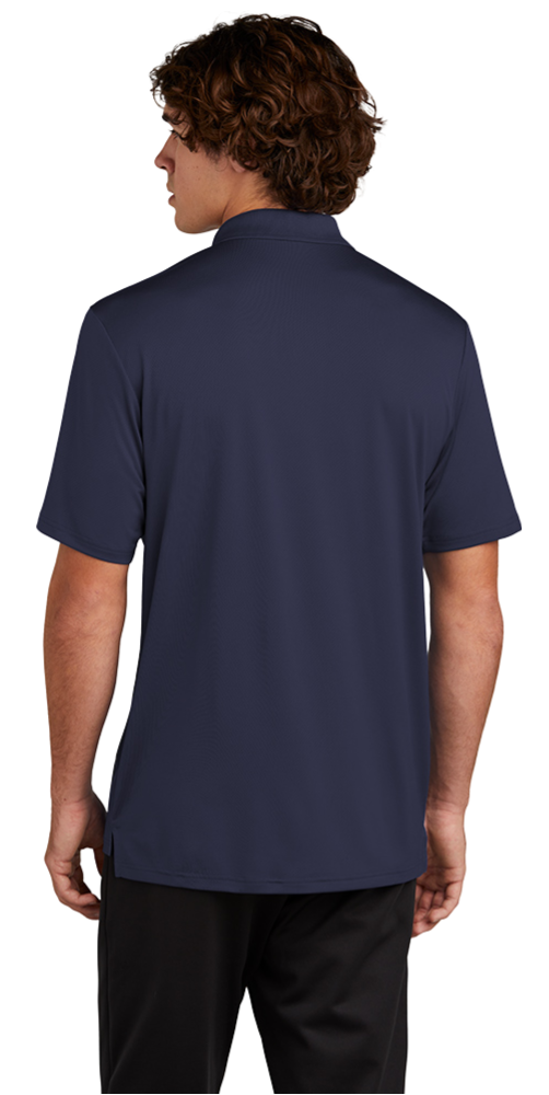 Sport Tek Sideline Custom Men's Polo Shirt