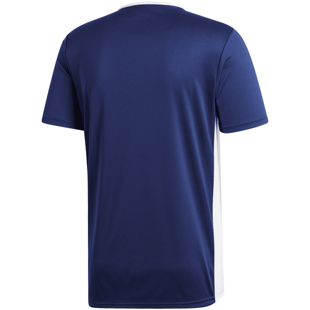Adidas Entrada 22 Soccer Uniform